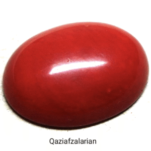 Red Coral مرجان