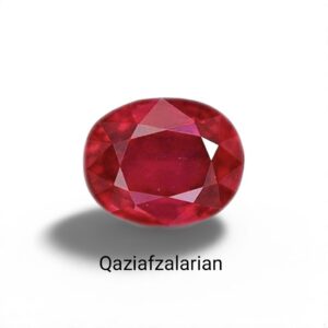 Ruby یاقوت