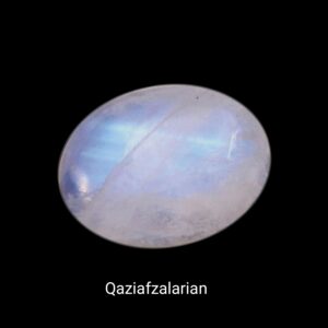 Moonstone دُرِ نجف